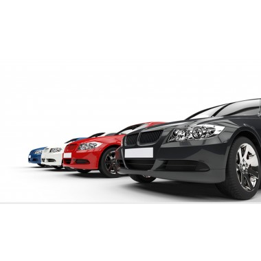 Transfer booking service from Genoa Airport to hotels and viceversa (Vehicle service)