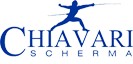 Chiavari Scherma