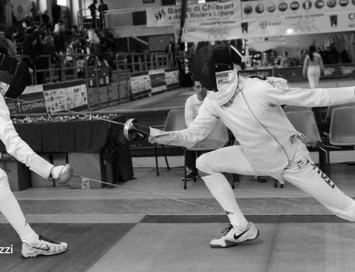 StoriaCulturaEsempio3