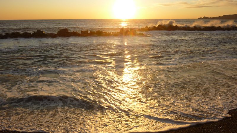 mareggiata-invernale