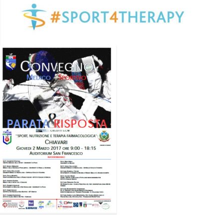 Sport4Therapy 2feb17