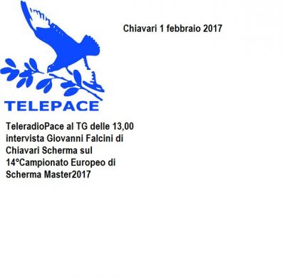 Telepace 1feb17