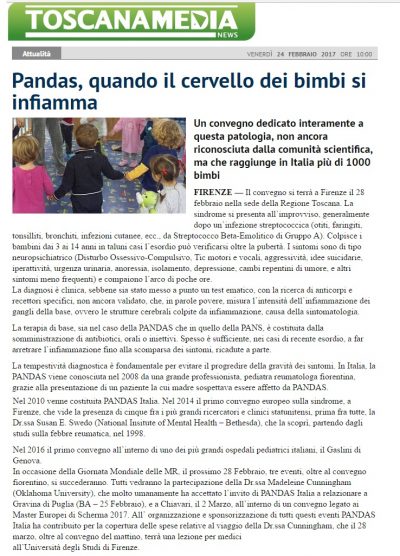 ToscanaMedia 24feb17