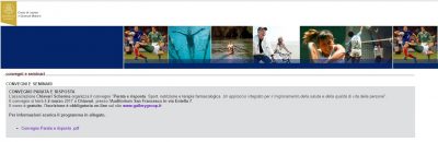 Università Pavia 15feb17