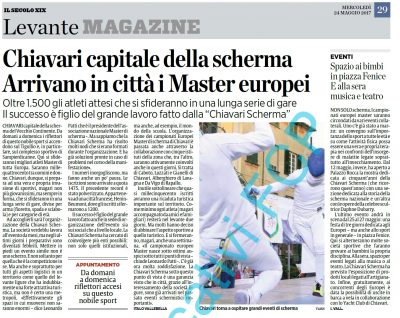 Secolo XIX 24mag17_1