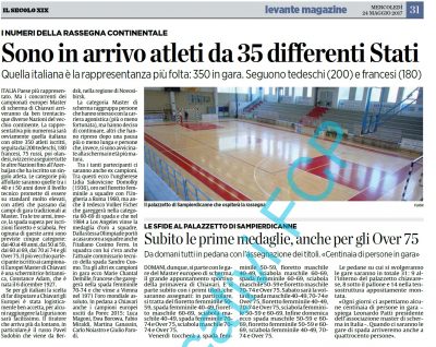 Secolo XIX 24mag17_3