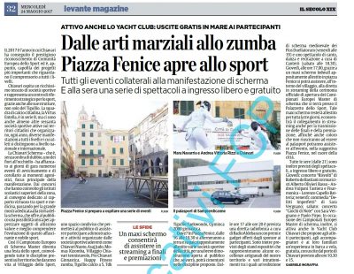 Secolo XIX 24mag17_4