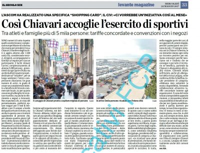 Secolo XIX 24mag17_5