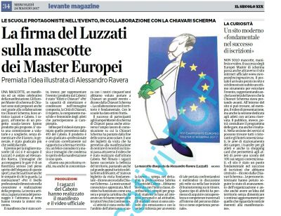 Secolo XIX 24mag17_6