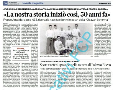 Secolo XIX 24mag17_8