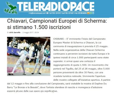 Telepace 2mag17_2